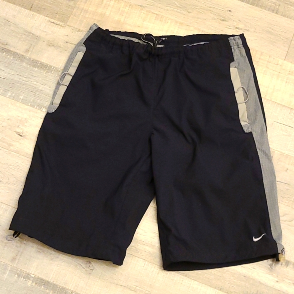 NIKE Swim Board Shorts